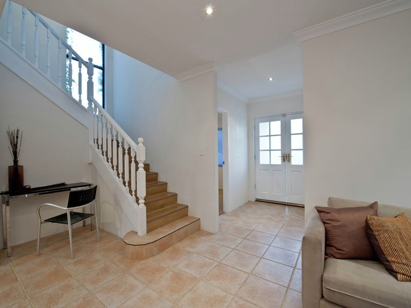 22a Hovia Terrace, South Perth WA 6151