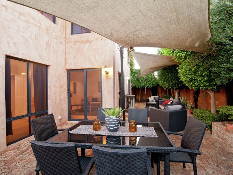 22a Hovia Terrace, South Perth WA 6151