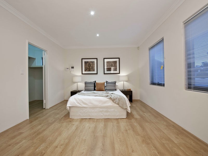 22a Hovia Terrace, South Perth WA 6151