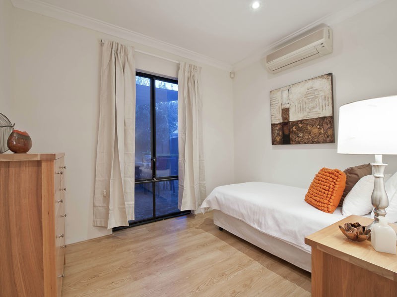 22a Hovia Terrace, South Perth WA 6151