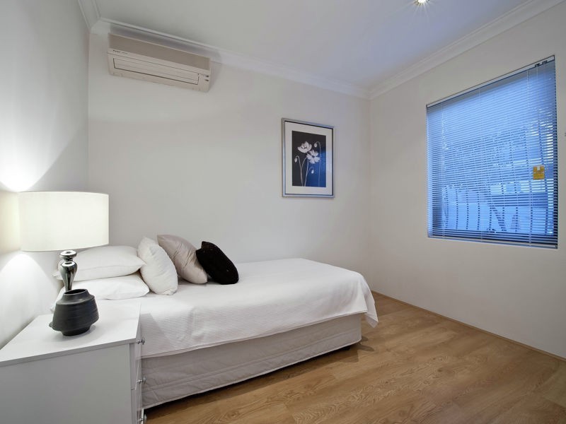 22a Hovia Terrace, South Perth WA 6151