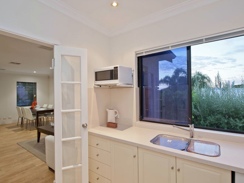 22a Hovia Terrace, South Perth WA 6151