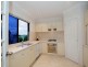 22a Hovia Terrace, South Perth WA 6151