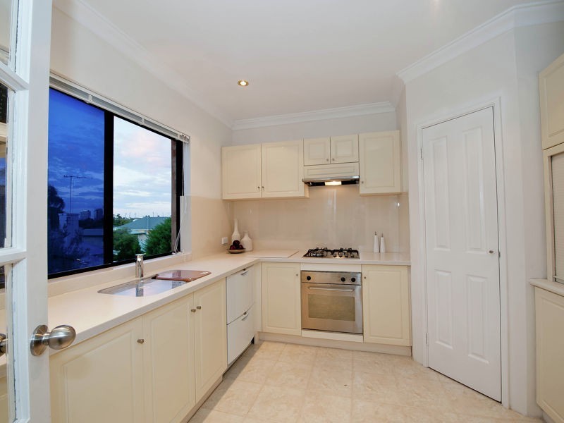 22a Hovia Terrace, South Perth WA 6151