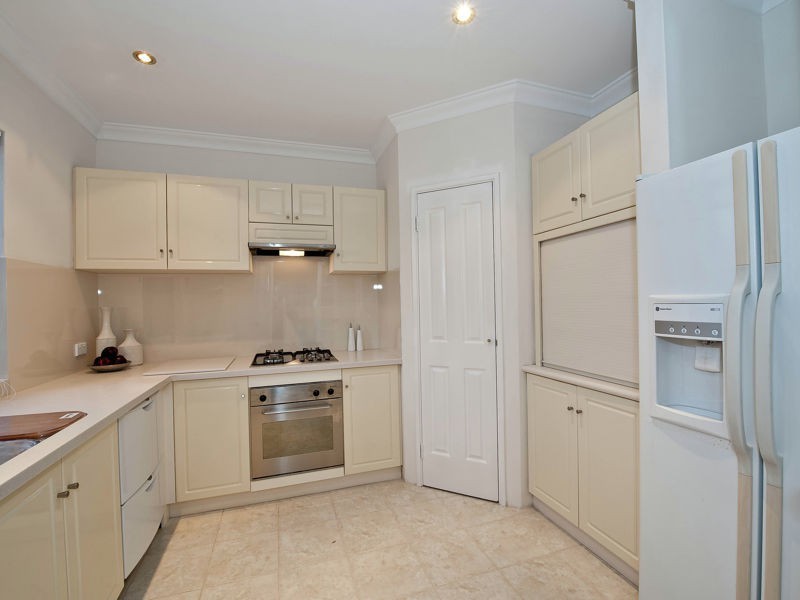 22a Hovia Terrace, South Perth WA 6151