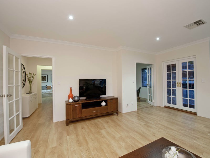 22a Hovia Terrace, South Perth WA 6151