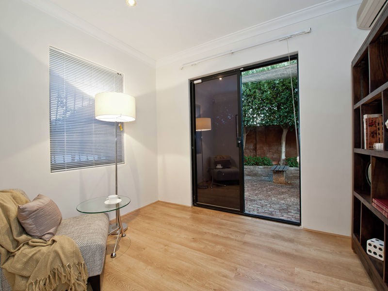 22a Hovia Terrace, South Perth WA 6151