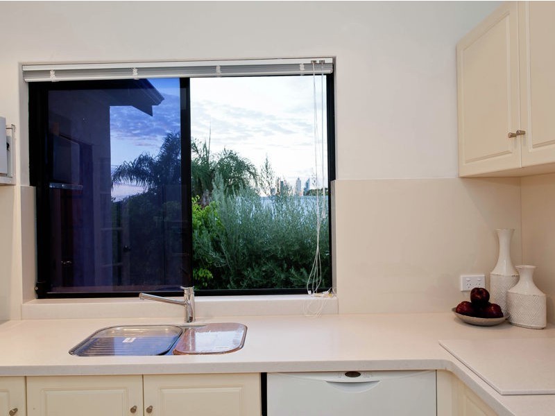 22a Hovia Terrace, South Perth WA 6151