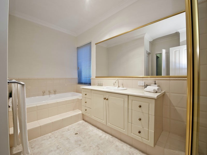 22a Hovia Terrace, South Perth WA 6151