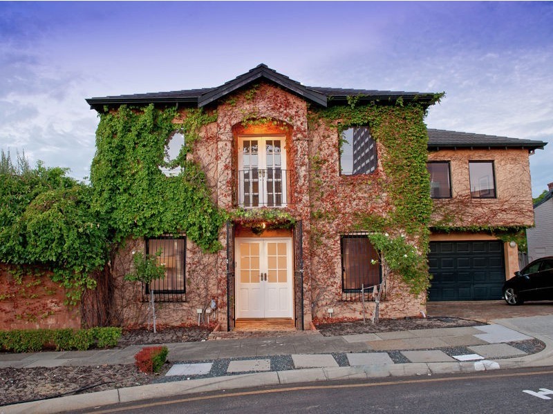 22a Hovia Terrace, South Perth WA 6151