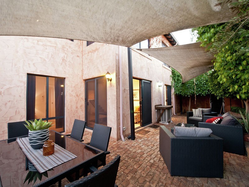 22a Hovia Terrace, South Perth WA 6151