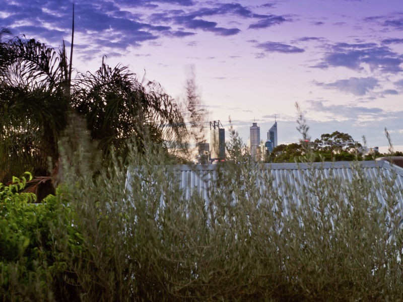 22a Hovia Terrace, South Perth WA 6151