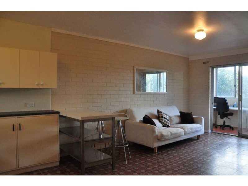 26/72 East Street, Maylands WA 6051