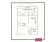 26/72 East Street, Maylands WA 6051 Floorplan
