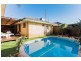 2/8 Coolidge Street, Como WA 6152