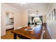 2/8 Coolidge Street, Como WA 6152
