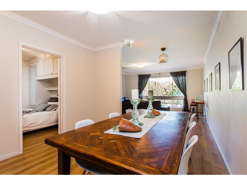 2/8 Coolidge Street, Como WA 6152
