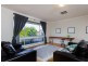 2/8 Coolidge Street, Como WA 6152