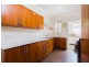 2/8 Coolidge Street, Como WA 6152