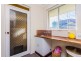 2/8 Coolidge Street, Como WA 6152