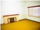 19 Bessell Avenue, Como WA 6152