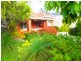 19 Bessell Avenue, Como WA 6152