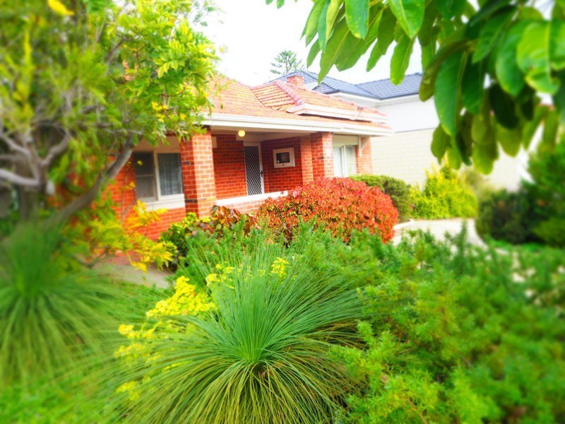 19 Bessell Avenue, Como WA 6152