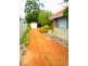 19 Bessell Avenue, Como WA 6152