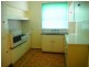 19 Bessell Avenue, Como WA 6152