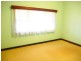 19 Bessell Avenue, Como WA 6152