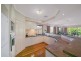 4A Cromer Road, Brentwood WA 6153