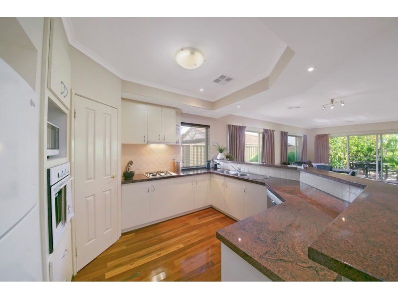4A Cromer Road, Brentwood WA 6153