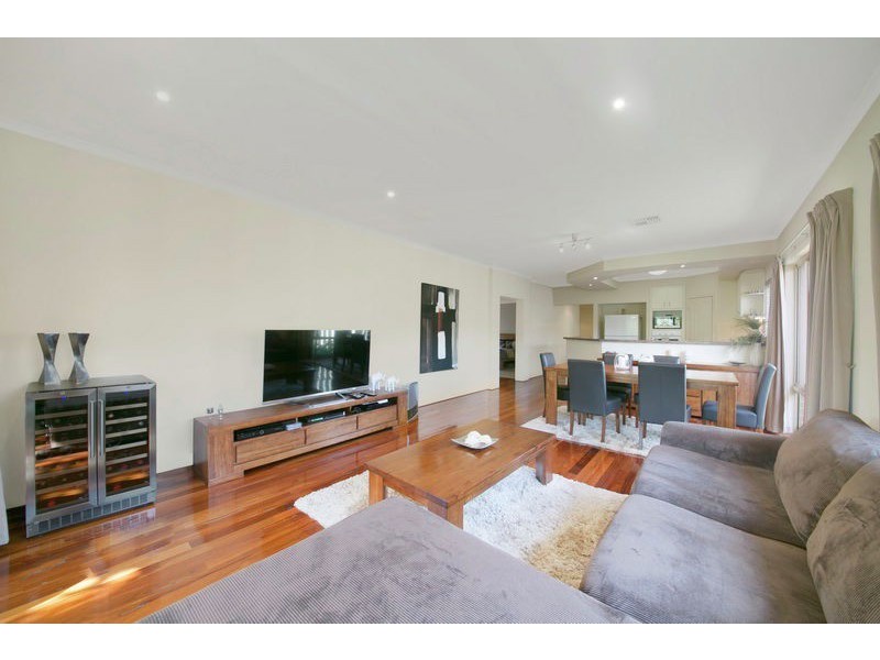 4A Cromer Road, Brentwood WA 6153
