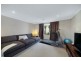 4A Cromer Road, Brentwood WA 6153