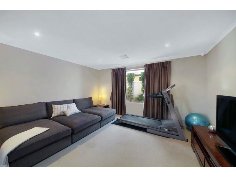 4A Cromer Road, Brentwood WA 6153