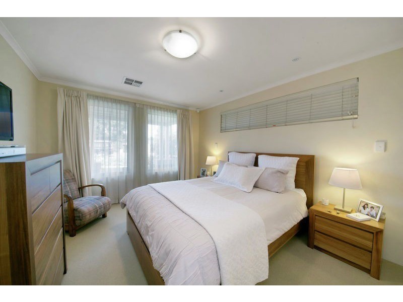 4A Cromer Road, Brentwood WA 6153