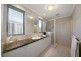 4A Cromer Road, Brentwood WA 6153