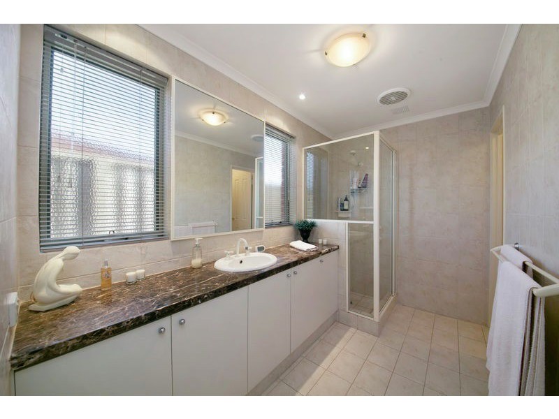 4A Cromer Road, Brentwood WA 6153