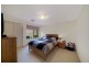 4A Cromer Road, Brentwood WA 6153