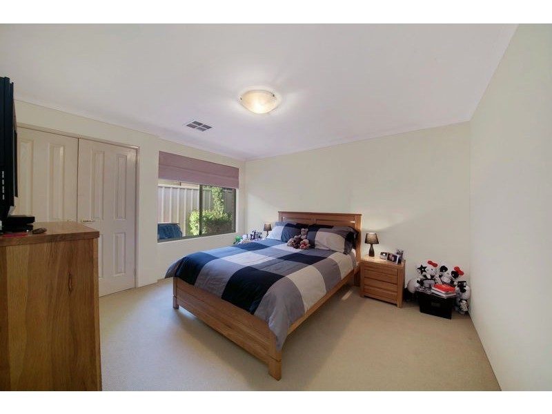 4A Cromer Road, Brentwood WA 6153