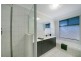 4A Cromer Road, Brentwood WA 6153