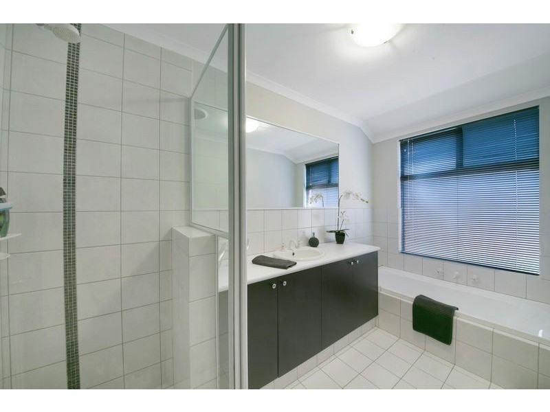 4A Cromer Road, Brentwood WA 6153