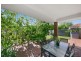 4A Cromer Road, Brentwood WA 6153