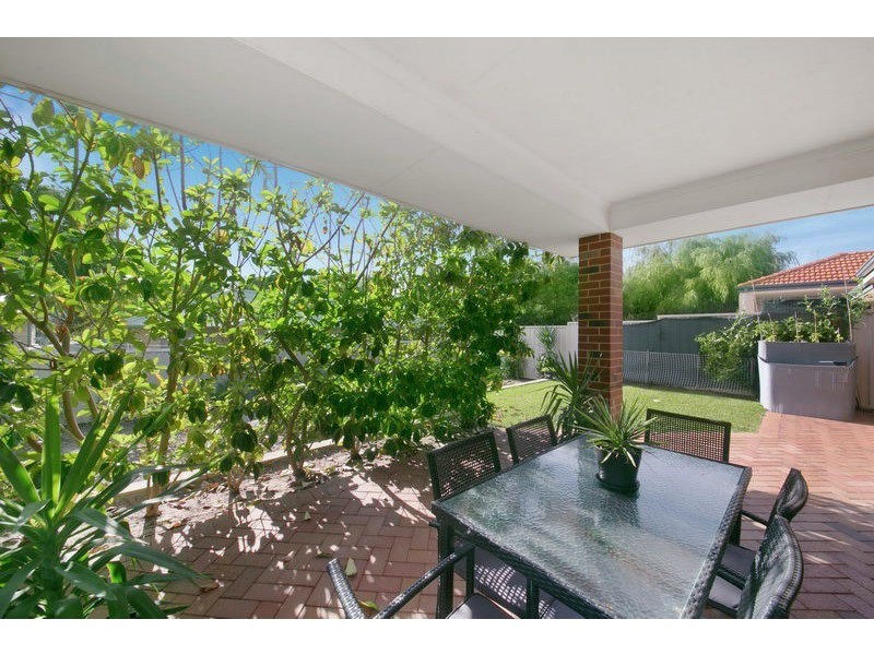 4A Cromer Road, Brentwood WA 6153