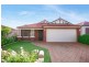 4A Cromer Road, Brentwood WA 6153