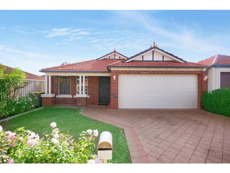 4A Cromer Road, Brentwood WA 6153