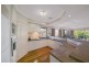 4B Cromer Road, Brentwood WA 6153