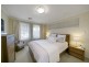 4B Cromer Road, Brentwood WA 6153