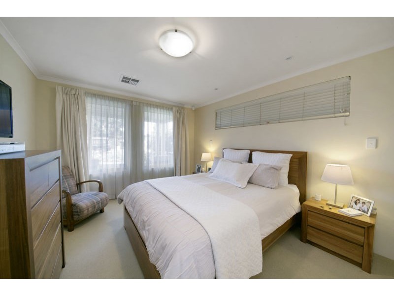4B Cromer Road, Brentwood WA 6153