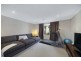 4B Cromer Road, Brentwood WA 6153